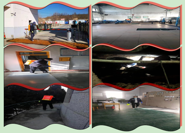 疫情.png 疫情.png