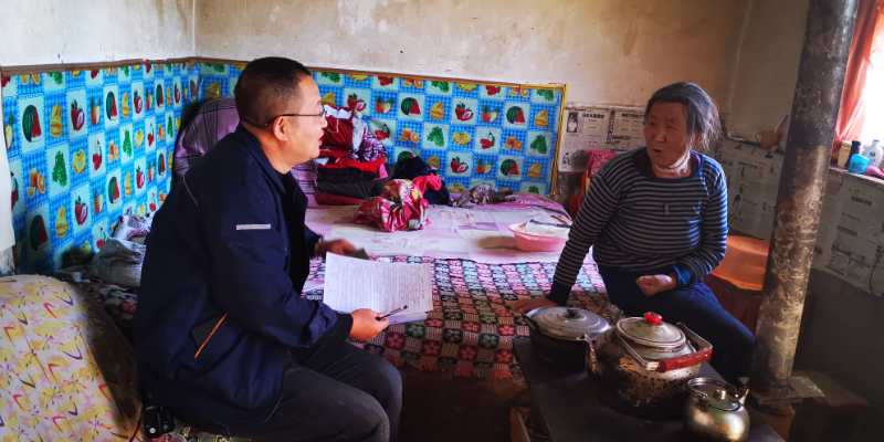 圖片9.png 圖片9.png