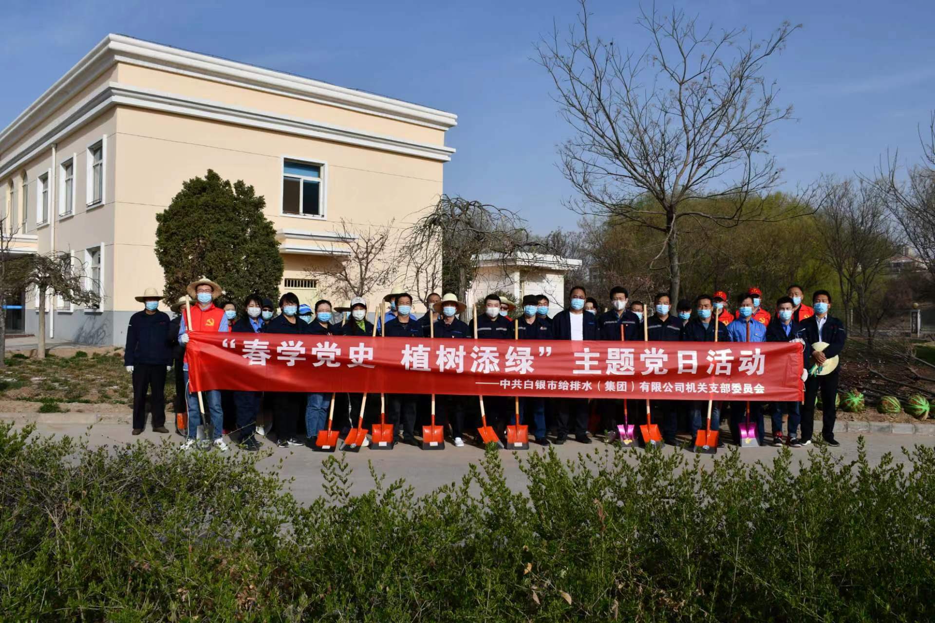 b9698bdc3d50576fd65d8c519d424f0a_98dd9521089771702fe1c8192000c30.jpg b9698bdc3d50576fd65d8c519d424f0a_98dd9521089771702fe1c8192000c30.jpg