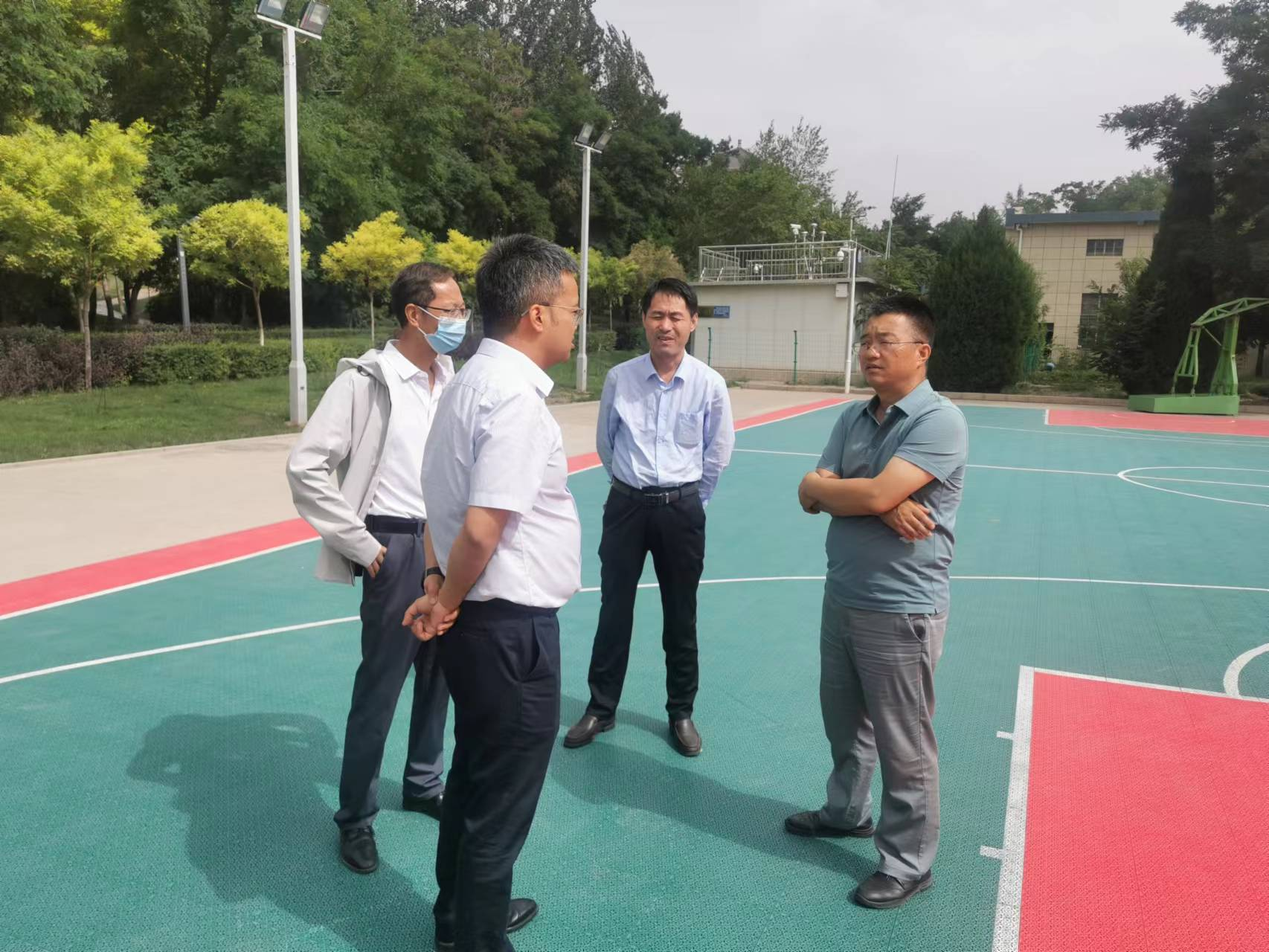 圖片4.png 圖片4.png