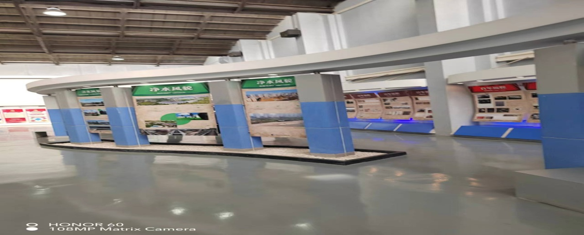 圖片3.png 圖片3.png