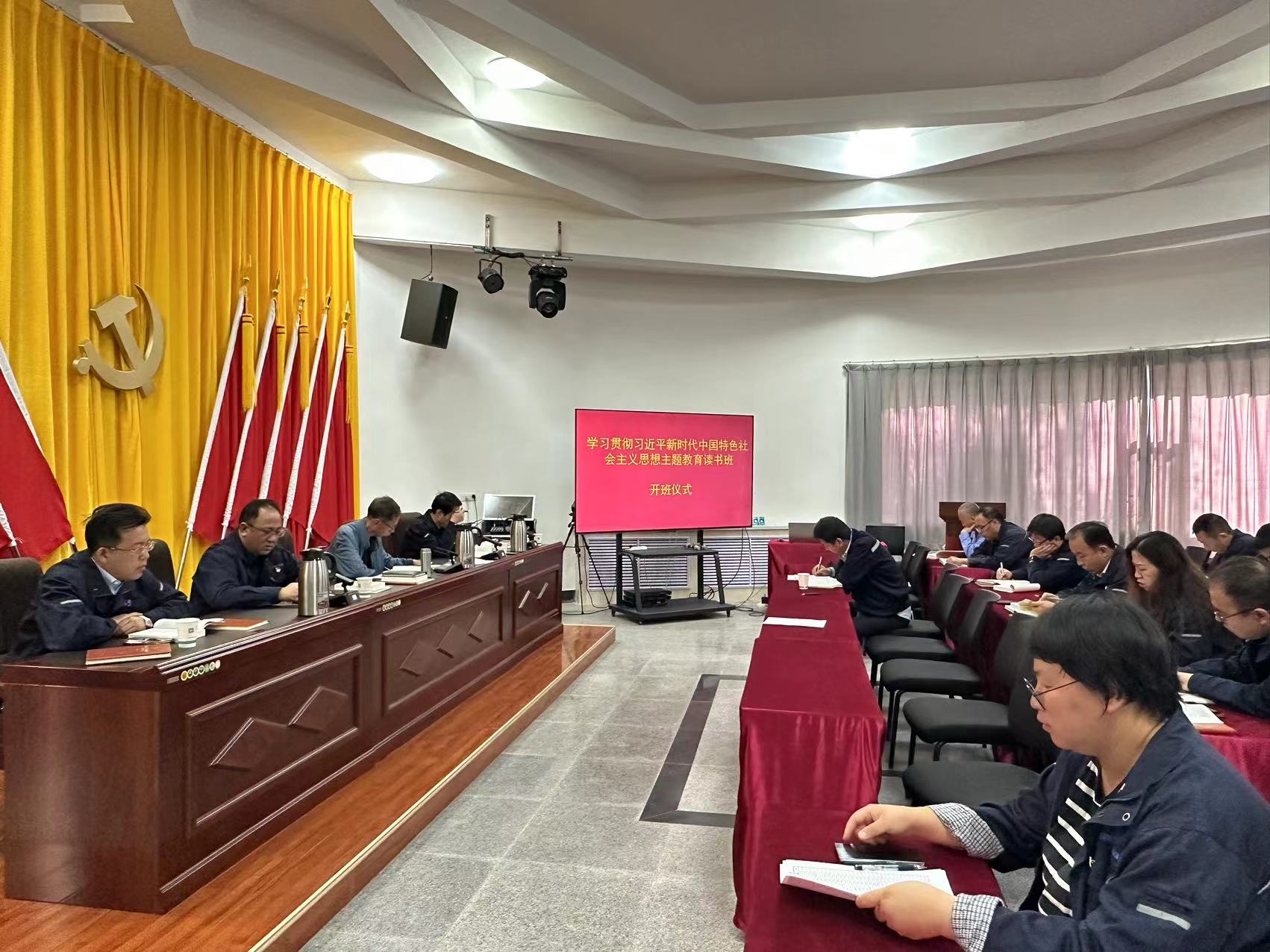 6c37f4592490c8757b04eb31cd4b822.jpg 6c37f4592490c8757b04eb31cd4b822.jpg