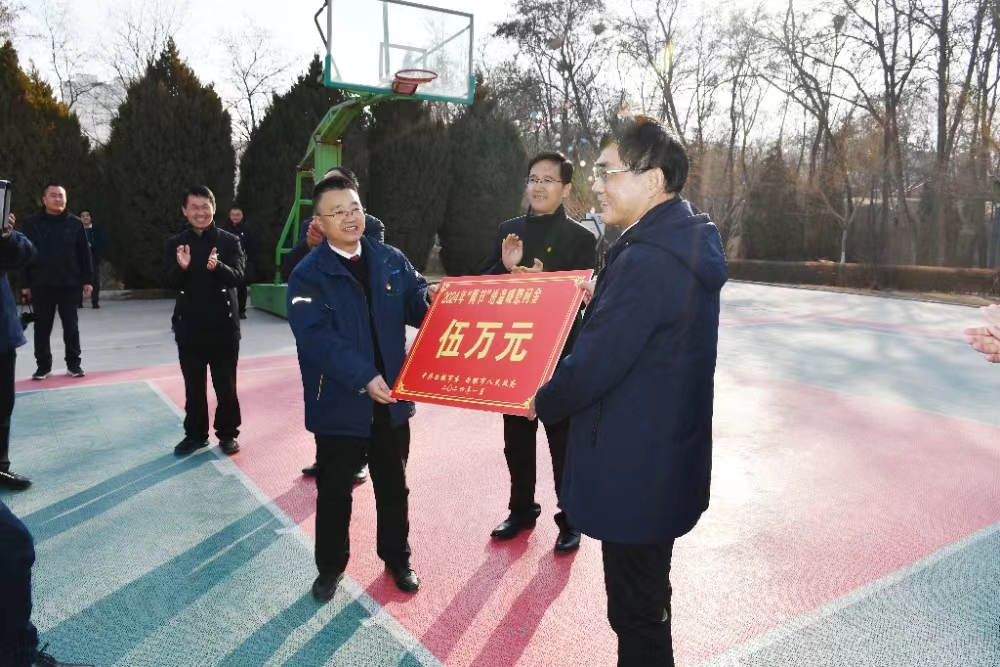 7ab06215b654a036dc408adf32670d5.jpg 7ab06215b654a036dc408adf32670d5.jpg