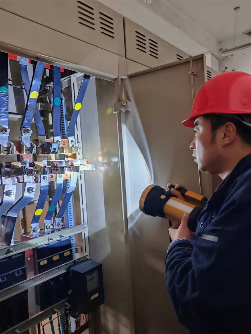 圖片4.png 圖片4.png