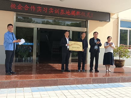 圖片1.png 圖片1.png