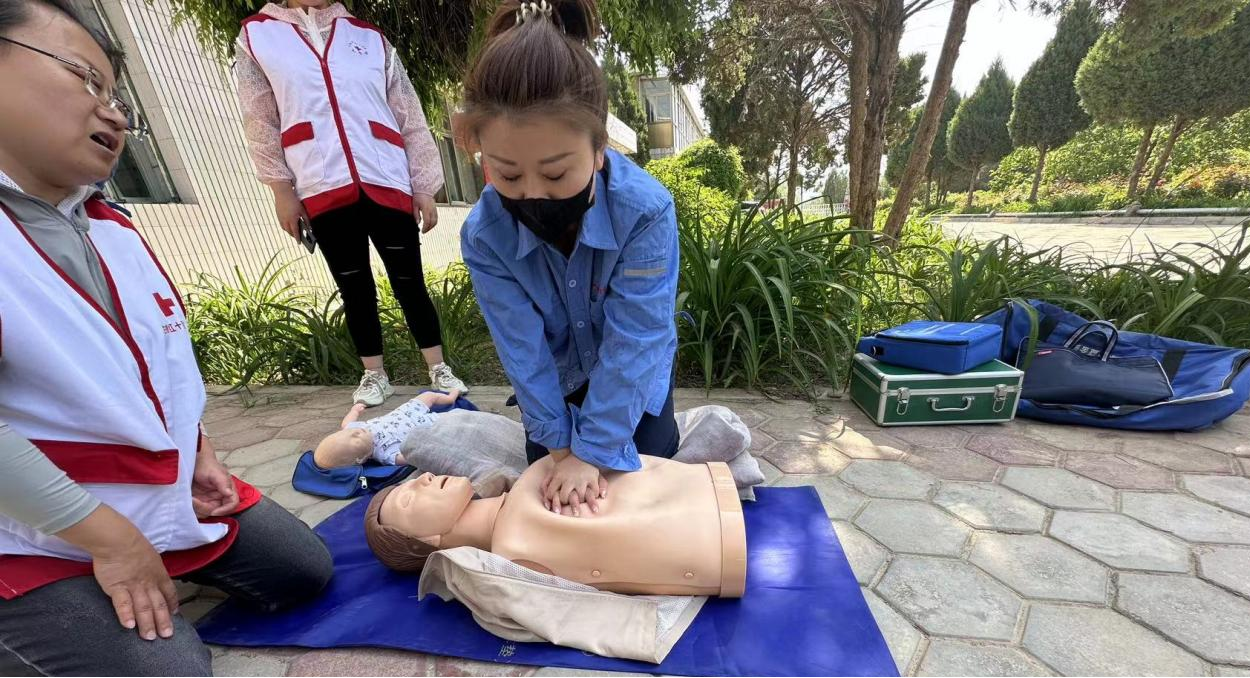 圖片4.png 圖片4.png