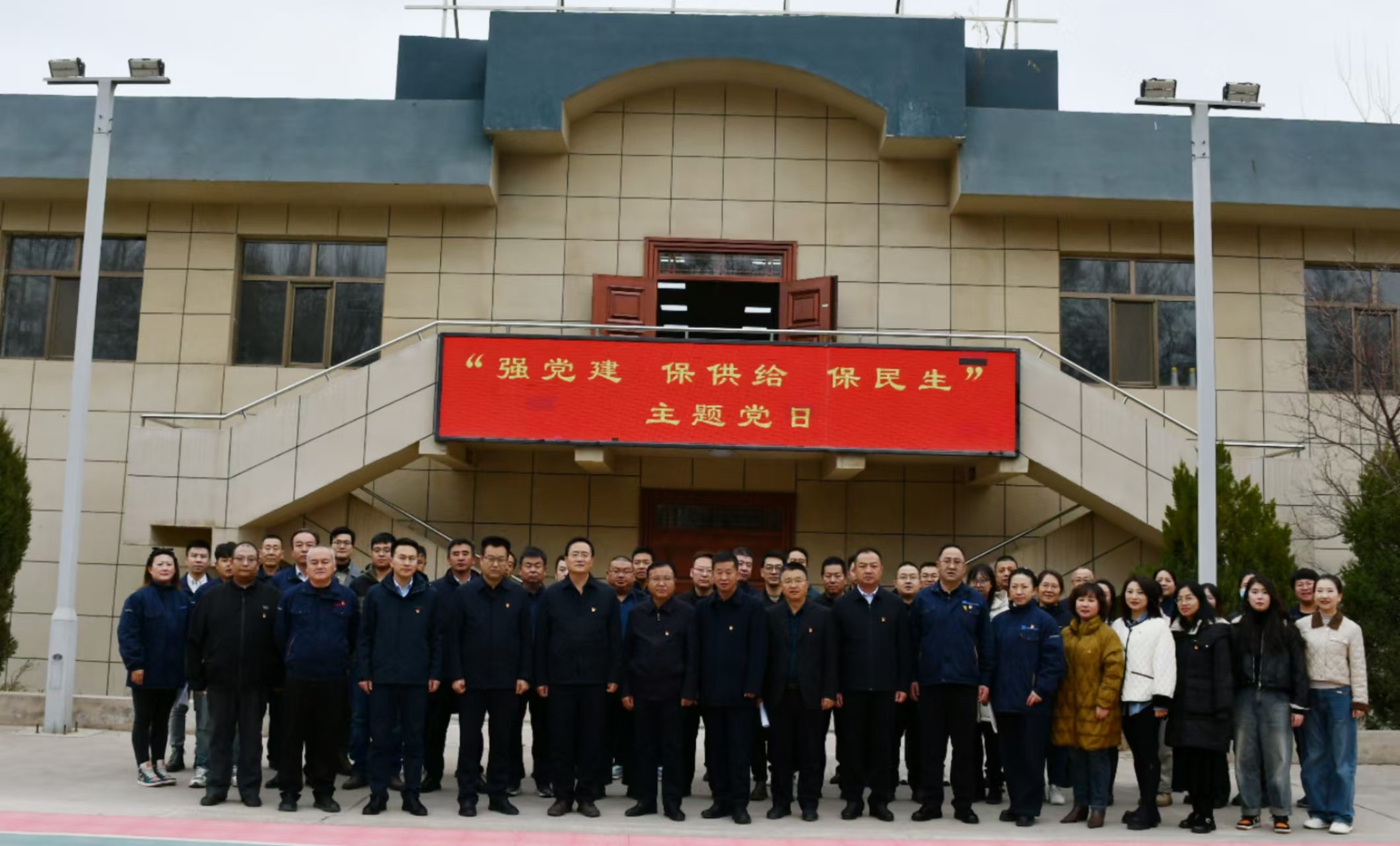 97f9e4819859c31bd2f6d6517e21a6c.jpg 97f9e4819859c31bd2f6d6517e21a6c.jpg